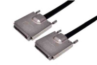 IBM Infiniband 12x to 4x cable