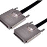IBM Infiniband 12x to 4x cable