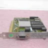 1 ETHERNET 1 TOKEN RING 2 WAN CARD SLOT NETWORK MODULE
