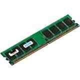 CLEAN PULLS EM161AA HP 2GB (1X2GB) PC5300F DDR2 MEMORY KIT