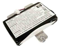 HP Battery Backup for Embedded DAC