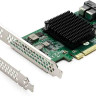 IBM SAS/SATA Interface Card - Storage Controller IBM SAS/SATA Interface Card - Storage Controller
