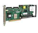 02R0988 IBM ServeRAID-6M Ultra320 SCSI controller (256 MB cache) 02R0988 IBM ServeRAID-6M Ultra320 SCSI controller (256 MB cache)