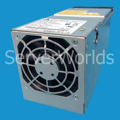 IBM 1300W PSU x3850