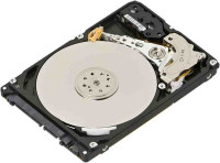 IBM 300Gb 15K 3,5'' SAS 3Gbps HDD RoHs Hot swap