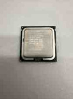 AT80574KJ080N Intel 3.0GHz Xeon E5450 Quad Core 2x6MB 1333MHz Proc