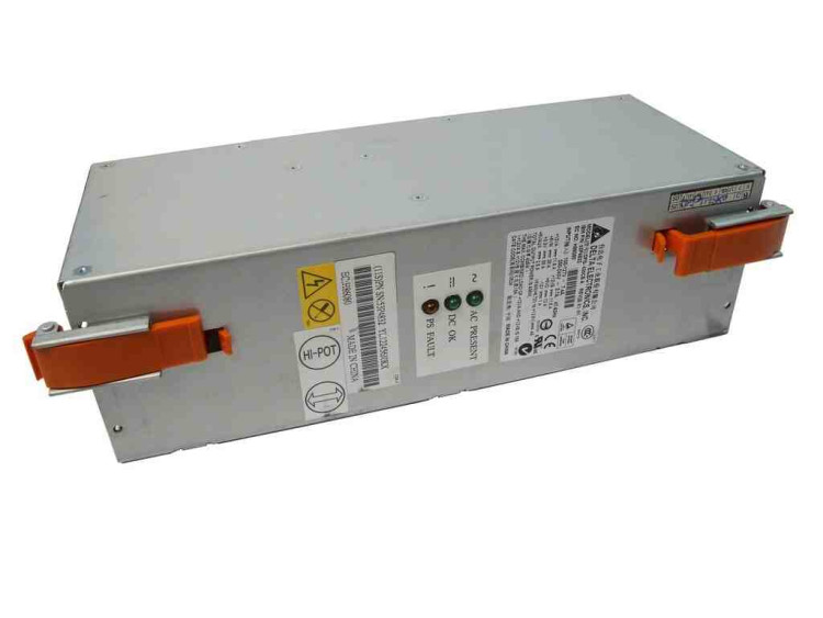 IBM 7311-D20 435W POWER SUPPLY