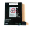 IBM Slimline Diskette Drive (Black Bezel) IBM Slimline Diskette Drive (Black Bezel)