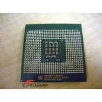 SL7PE INTEL 3.0GHZ 1MB 800MHZ PROCESSOR