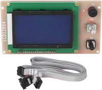 BOARD,DISPLAY INV,P486c