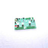 BOARD,DISPLAY INV,P486c