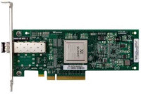 QLE2560-SP Qlogic SANBlade 8GB Single Port Fibre PC