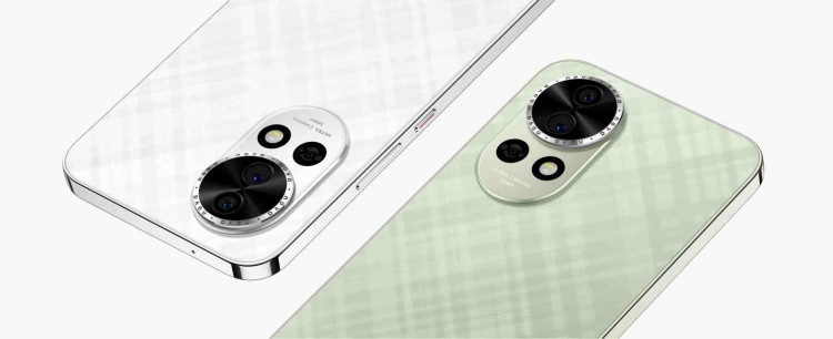 Huawei 02313SYQ Huawei 02313SYQ