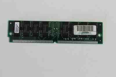 BOARD,MEMORY,SIMM,4MB