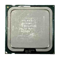 IBM 3.2GHz 800MHz 1MB L3Cache Xeon