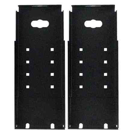 CPQ VERTICAL MOUNT PDU BRACKET****