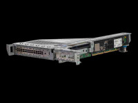 ProLiant Fast-Wide Duplexing Kit