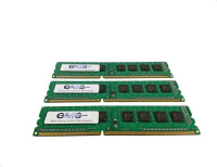 BOARD,MEMORY EXPANSION,DIMM,P6