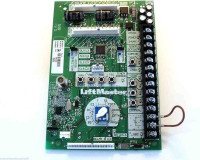 BOARD, SYSTEM, L5K2.0