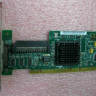 PCI-X Singl Ultra320 SCSI