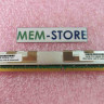 IBM 16GB (1 x 16GB 2RX4) PC3L-10600 CL9 ECC DDR3 1333MHz VLP 49Y1527