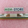 IBM 16GB (1 x 16GB 2RX4) PC3L-10600 CL9 ECC DDR3 1333MHz VLP 49Y1527