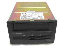 DRV,SDLT,160/320GB,INT,CARBON