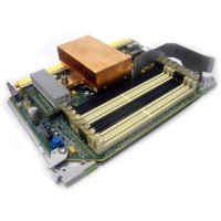 1x1.593GHz CPU Module / 2GB f. SF V445