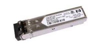 HP BLC VC 1GB SX SFP OPT KIT NEW BULK 453151-001