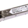 HP BLC VC 1GB SX SFP OPT KIT NEW BULK 453151-001 HP BLC VC 1GB SX SFP OPT KIT NEW BULK 453151-001