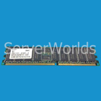 512MB DDR PC2100 ECC DIMM