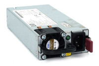 HP 750W FOR DL180-G5 / DL185-G5 POWER SUPPLY NEW BULK 486613-001