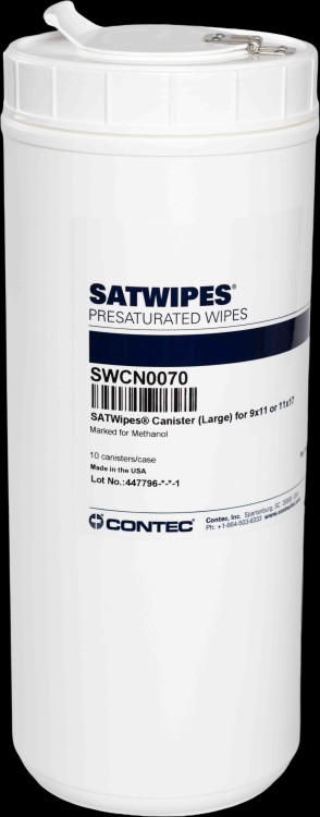 ASSY, PWA, CISPRII, XPiCD-150, OB ASSY, PWA, CISPRII, XPiCD-150, OB