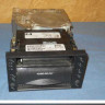 COMPAQ DLT IV DATA CART. 21PACK BULK 217861-B21
