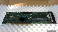 Smart Array 641 PCI -X Controller