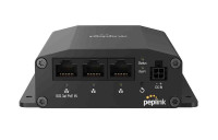 PWA, PLN, 810, NONIC, OPPLX