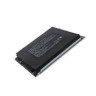 Compaq Battery - Tablet PC - Internal Compaq Battery - Tablet PC - Internal