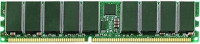 COMPAQ 512MB PC100 ECC MEMORY BULK 313617-B21