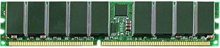 COMPAQ 512MB PC100 ECC MEMORY BULK 313617-B21 COMPAQ 512MB PC100 ECC MEMORY BULK 313617-B21