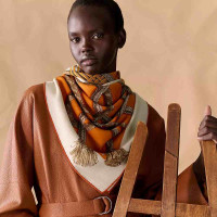 ASSY, PRM, 80523, 450, ECC, HM, 2.0