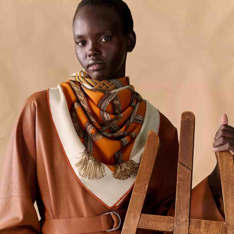 ASSY, PRM, 80523, 450, ECC, HM, 2.0