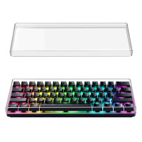 *WW* KEYBOARD,W/COVER
