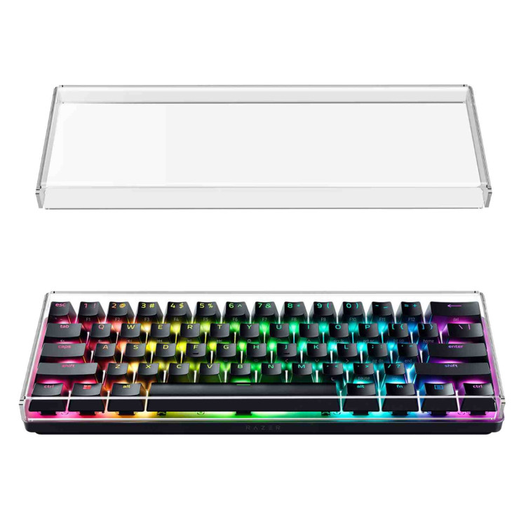 *WW* KEYBOARD,W/COVER