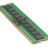 HP (1 X 8GB) PC2-5300 DL 585 G2 DL385 G2 BL465C MEMORY BULK HP (1 X 8GB) PC2-5300 DL 585 G2 DL385 G2 BL465C MEMORY BULK