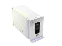 DELL PWR SPLY,25W,MOD,PV136T