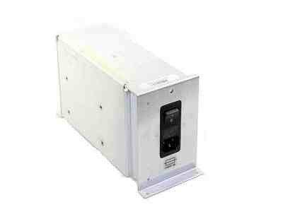 DELL PWR SPLY,25W,MOD,PV136T DELL PWR SPLY,25W,MOD,PV136T