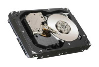HP 300GB 10K 3GB/S SAS HARD DRIVE NEW BULK 436936-001