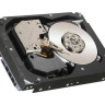 HP 300GB 10K 3GB/S SAS HARD DRIVE NEW BULK 436936-001