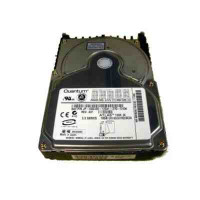18.2GB ULTRA-3 10K SCSI DRIVE