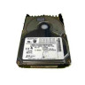 18.2GB ULTRA-3 10K SCSI DRIVE